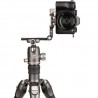 Benro GH2F Folding Gimbal Head