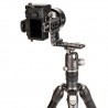 Benro GH2F Folding Gimbal Head