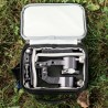 Benro GH2F Folding Gimbal Head