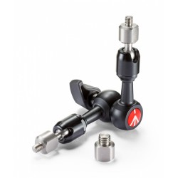 Manfrotto 244 Micro Friction Arm