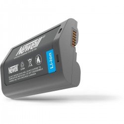 Newell EN-EL18 Batterie pour Nikon