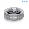 Leofoto Quick-link Q50 Plateau pour QS-50