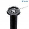 Leofoto Quick-link Q50 Plateau pour QS-50