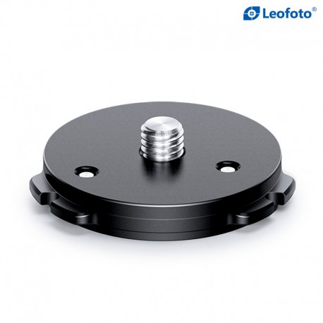 Leofoto Quick-link Q60 plate for QS-60