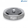 Leofoto Quick-link Q70 Plateau pour QS-70