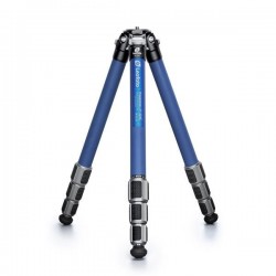 Leofoto Poseidon LP-324C Carbon Tripod