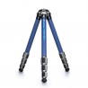 Leofoto Poseidon LP-324C Carbon Tripod