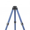 Leofoto Poseidon LP-324C Carbon Tripod