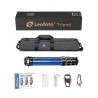 Leofoto Poseidon LP-324C Carbon Tripod