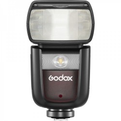 Godox Ving V860III TTL Li-Ion Flash for Canon