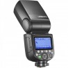 Godox Ving V860III TTL Li-Ion Flash pour Canon