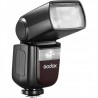 Godox Ving V860III TTL Li-Ion Flash pour Canon