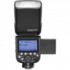 Godox Ving V860III TTL Li-Ion Flash pour Canon