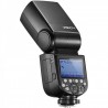 Godox Ving V860III TTL Li-Ion Flash for Nikon