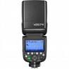 Godox Ving V860III TTL Li-Ion Flash pour Nikon