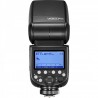 Godox Ving V860III TTL Li-Ion Flash pour Nikon