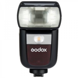 Godox Ving V860III TTL Li-Ion Flash for Sony