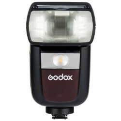 Godox Ving V860III TTL Li-Ion Flash pour Sony