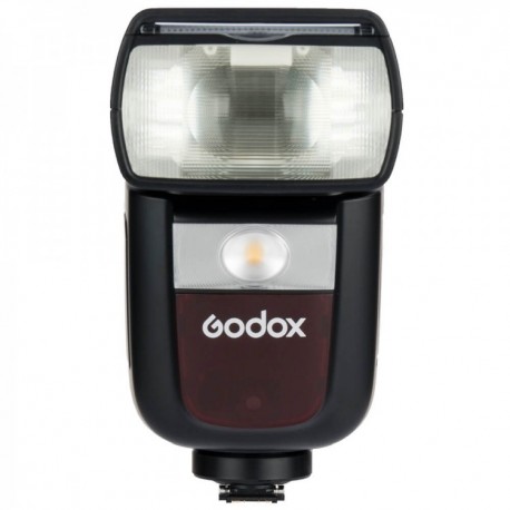 Godox Ving V860III TTL Li-Ion Flash pour Sony