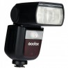 Godox Ving V860III TTL Li-Ion Flash for Sony