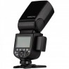 Godox Ving V860III TTL Li-Ion Flash for Sony