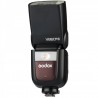 Godox Ving V860III TTL Li-Ion Flash pour Sony