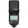 Godox Ving V860III TTL Li-Ion Flash for Sony