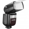 Godox Ving V860III TTL Li-Ion Flash for Fuji