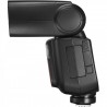 Godox Ving V860III TTL Li-Ion Flash pour Olympus/Panasonic