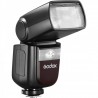 Godox Ving V860III TTL Li-Ion Flash pour Pentax