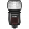 Godox TT685 II speedlite for Canon