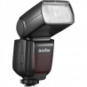 Godox TT685 II Flash pour Canon