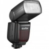 Godox TT685 II speedlite for Canon