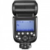 Godox TT685 II speedlite for Canon