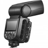 Godox TT685 II Flash pour Canon