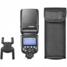 Godox TT685 II speedlite for Canon