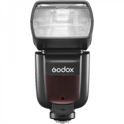 Godox TT685 II speedlite for Nikon