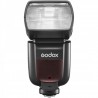 Godox TT685 II Flash pour Nikon