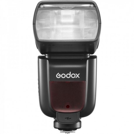 Godox TT685 II speedlite for Sony