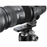 Leofoto SGF-01 Lens Foot for Sigma 150-600mm Sports