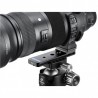 Leofoto SGF-01 Pied d’objectif pour Sigma 150-600mm Sports