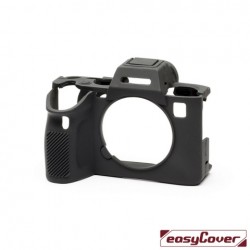 EasyCover Protection Silicone pour Sony A1