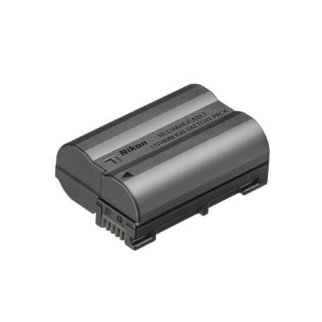 Nikon EN-EL15C Battery