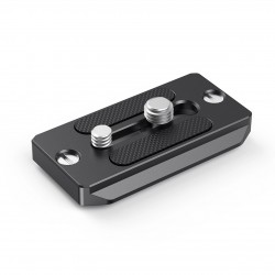 SmallRig Plateau ( Arca-type Compatible) 2146