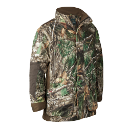 Deerhunter Cumberland PRO Vest REALTREE ADAPT size S