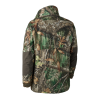 Deerhunter Cumberland PRO Vest S