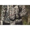 Deerhunter Gants d'hiver Muflon Realtree Edge Taille XXL