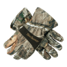 Deerhunter Gants d'hiver Muflon Realtree Edge Taille XXL