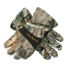 Deerhunter Winter Gloves Muflon Realtree Edge Size XL