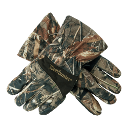 Deerhunter Gants d'hiver Muflon REALTREE MAX-5 Taille XXL